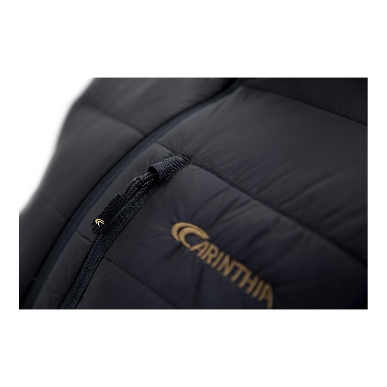 Carinthia G-Loft Ultrajacke 2.0