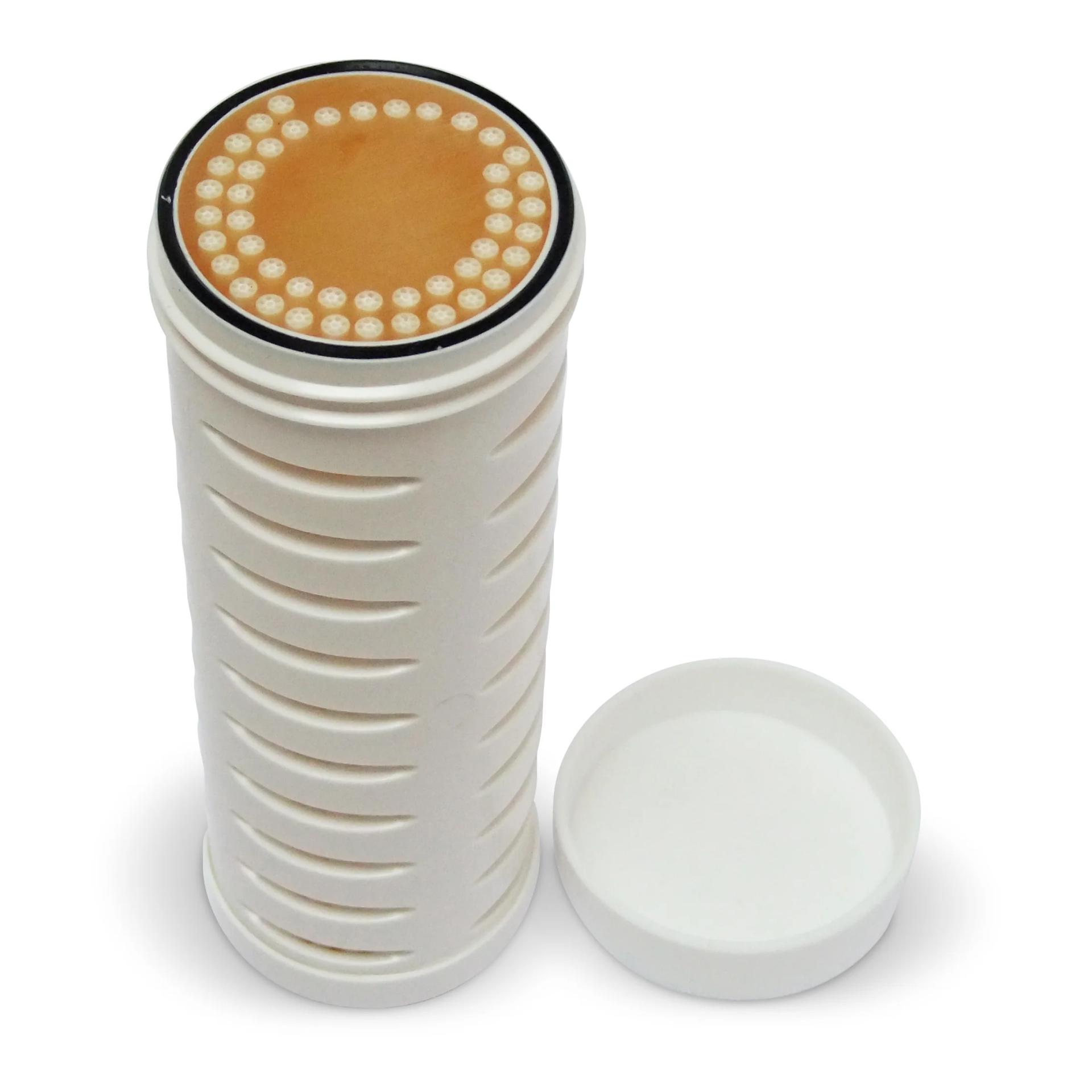 Lifesaver Ersatzfilter für Liberty, 2000 Liter