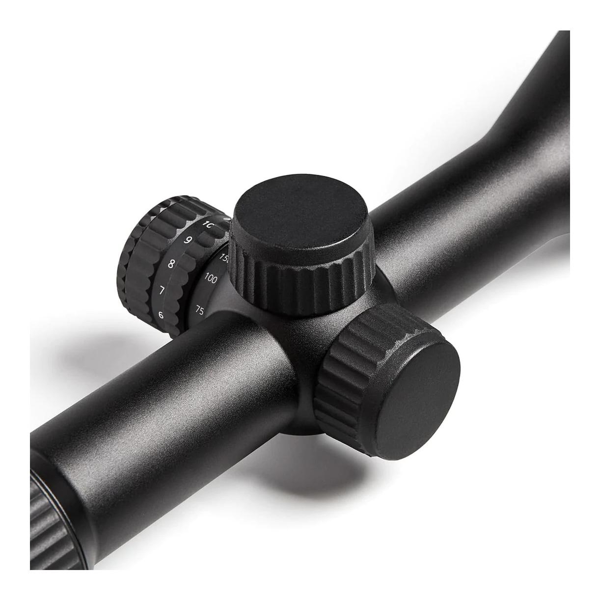 NOBLEX Zielfernrohr NZ6 3-18x56 Inception