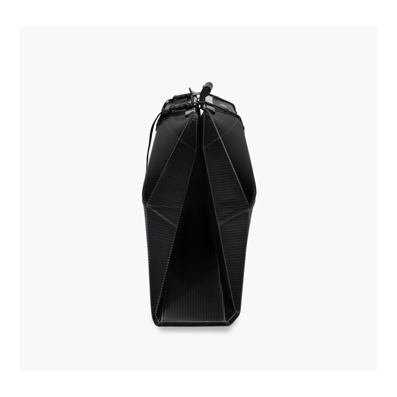 Oru Kayak Lake Sport - Color Edition