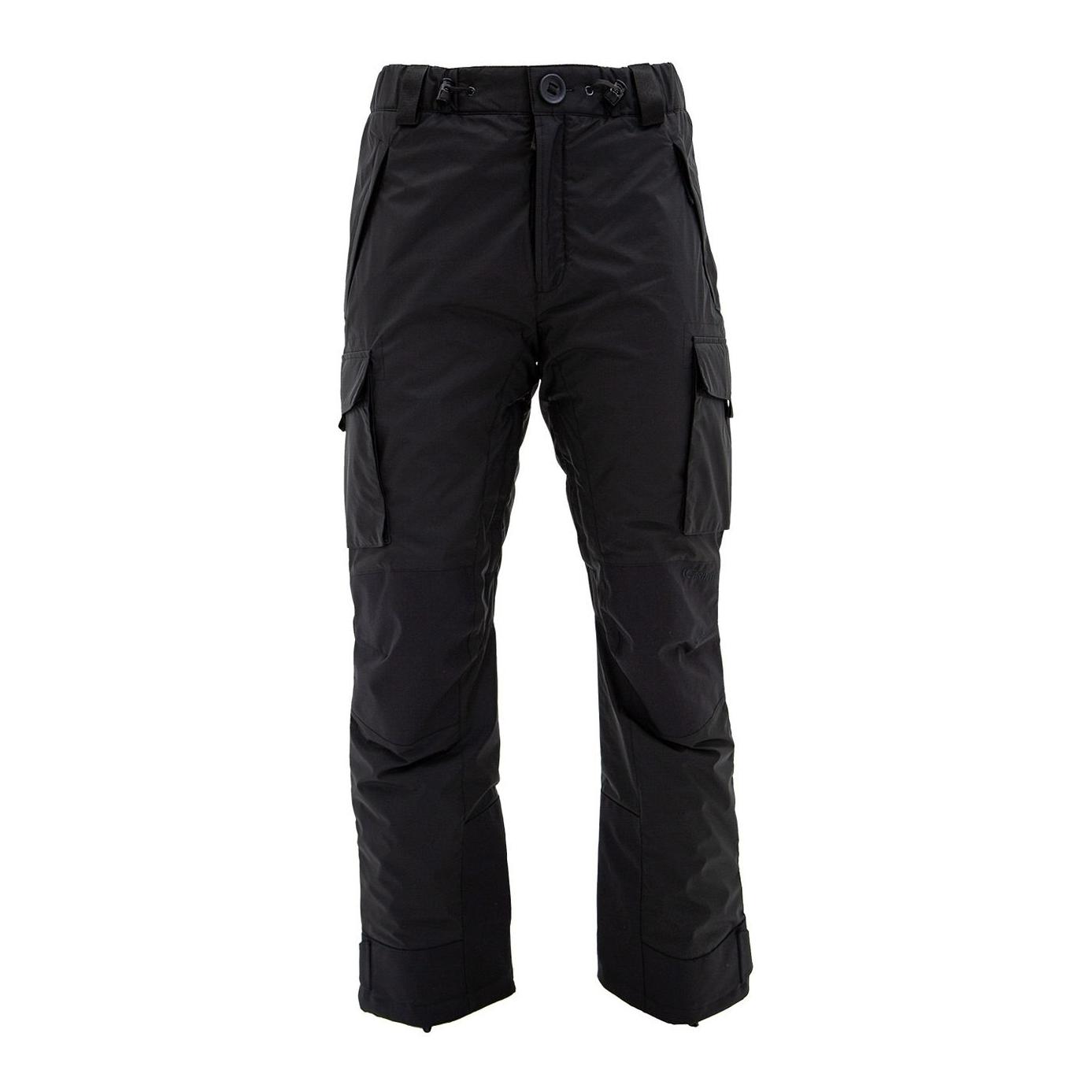 Carinthia Pantalon G-Loft MIG 4.0 - noir