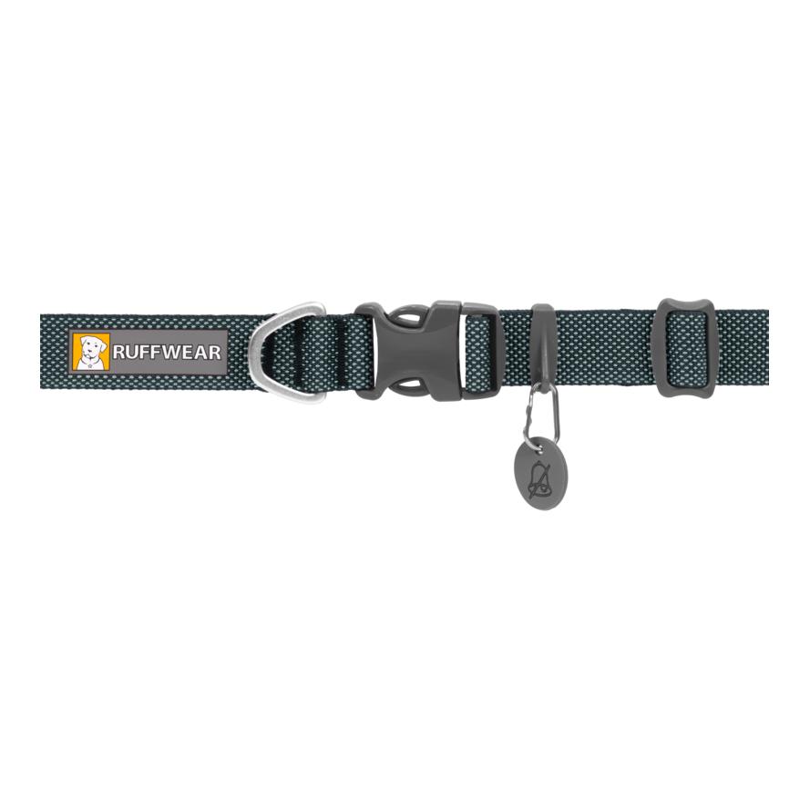 Ruffwear Hi & Light™ Halsband
