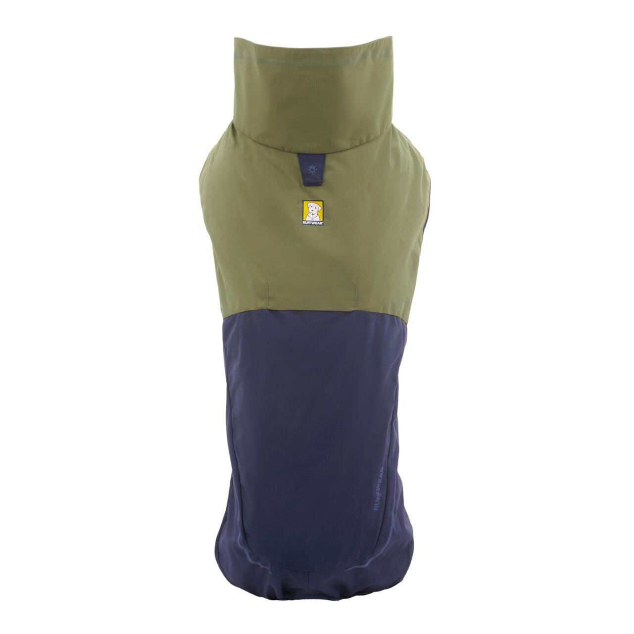 Ruffwear Sun Shower Coverall manteau pour chien