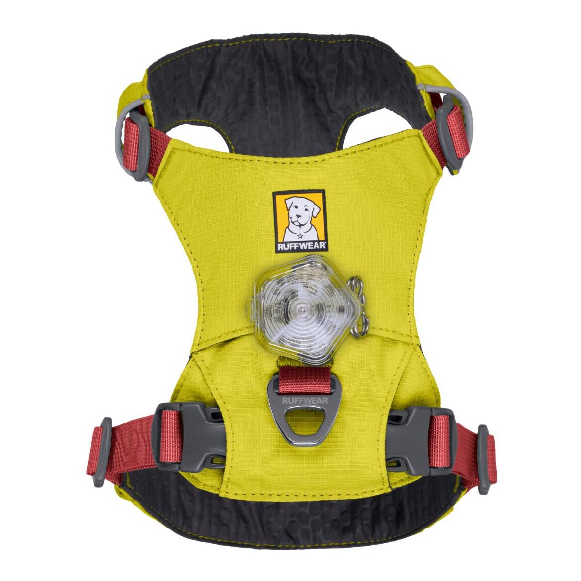 Ruffwear Hi & Light™ Geschirr