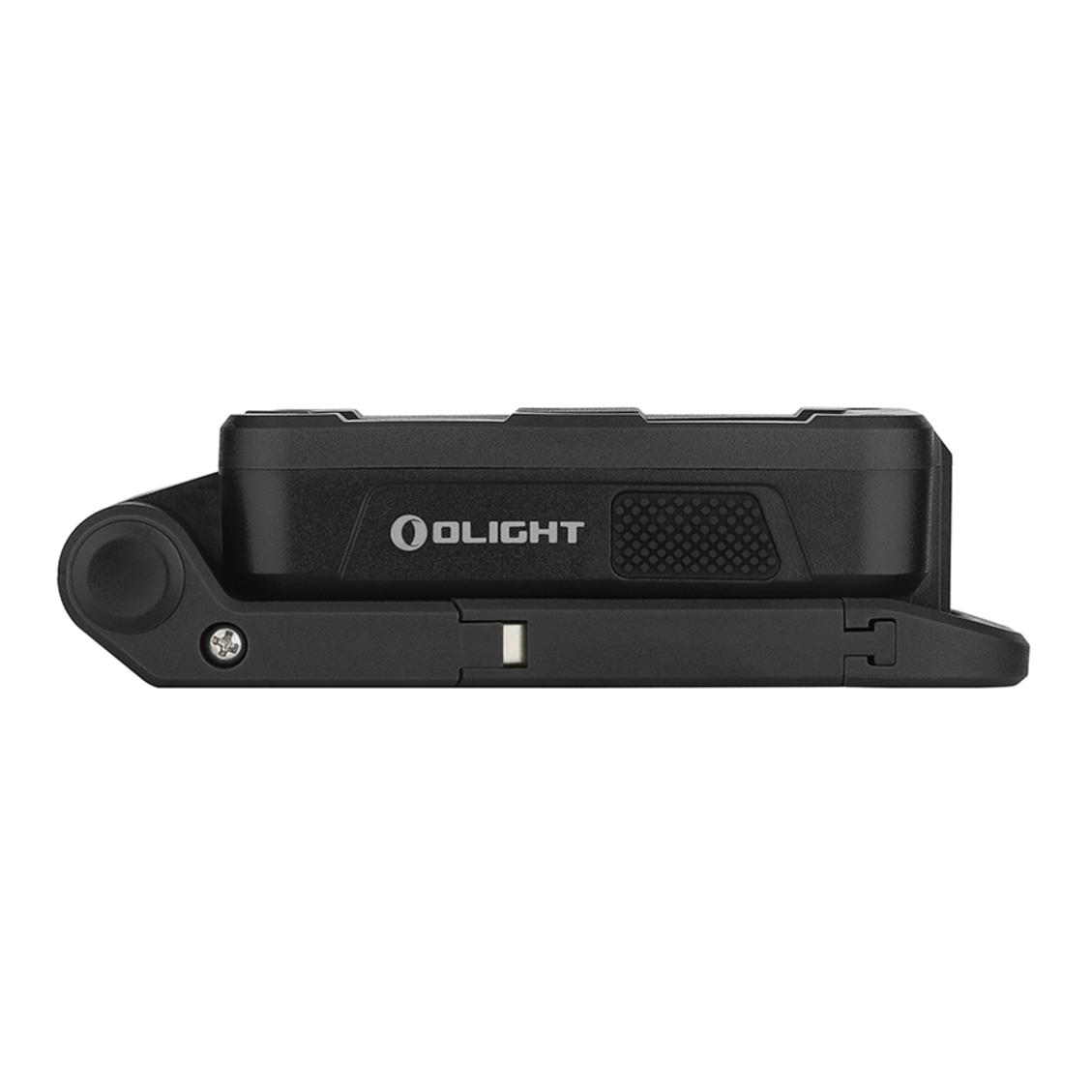 Olight Swivel Arbeitslampe