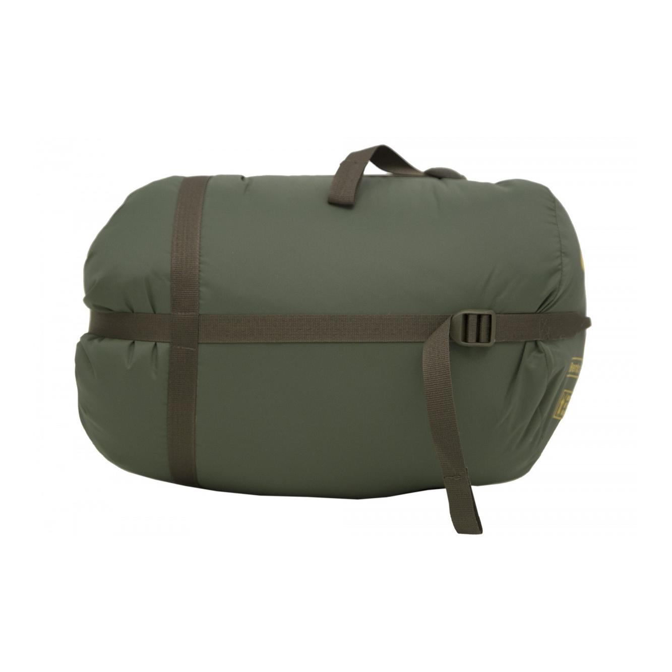 Carinthia Sac de couchage Brenta G-Loft