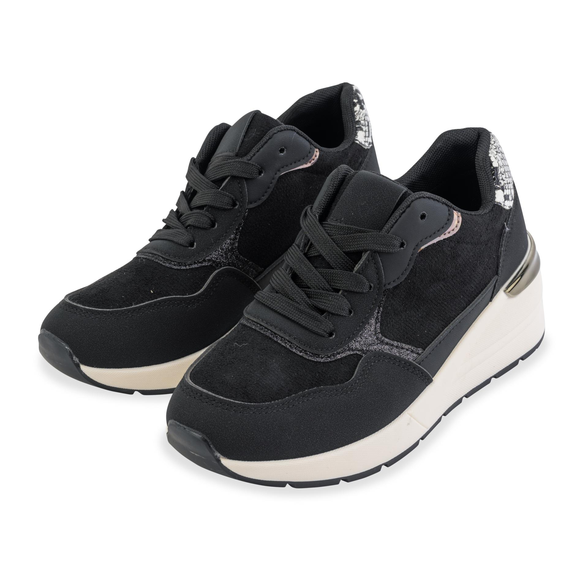 JoyFeet Sneaker Amanda