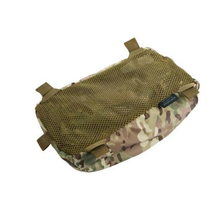 Helikon Supertarp - Gris Ombre