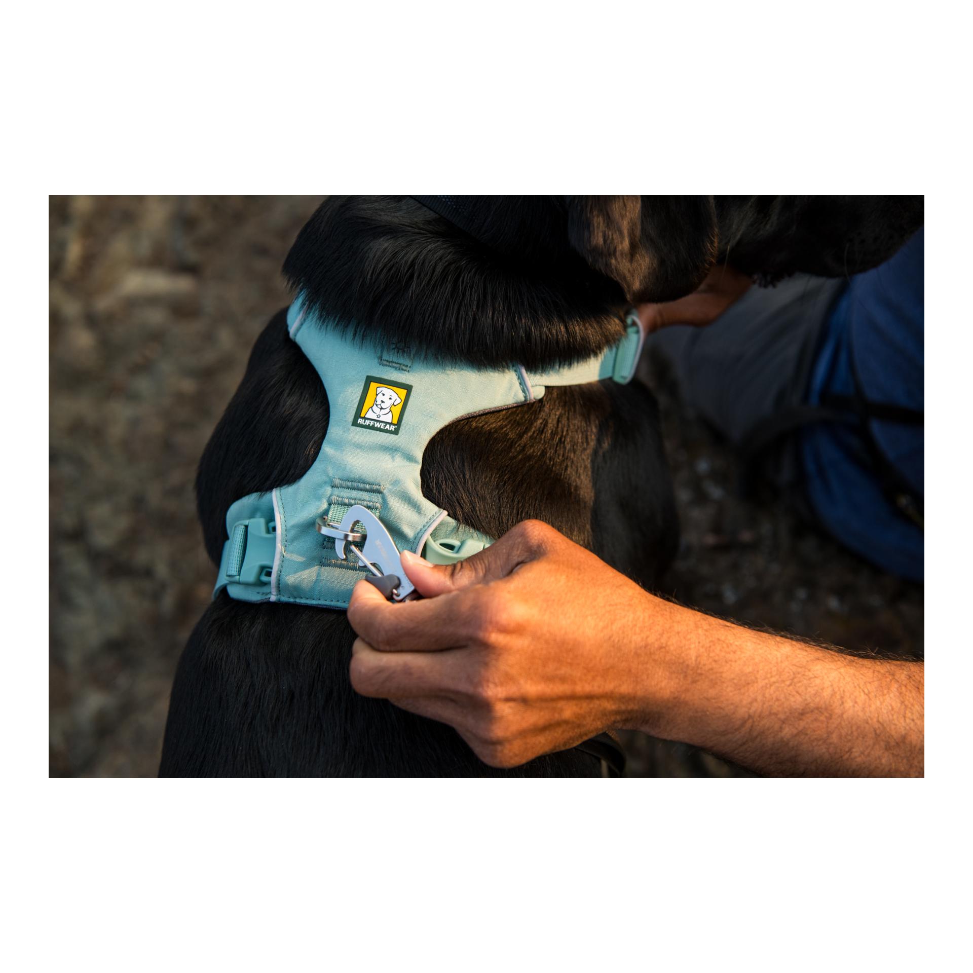 Ruffwear Front Range® Hundegeschirr