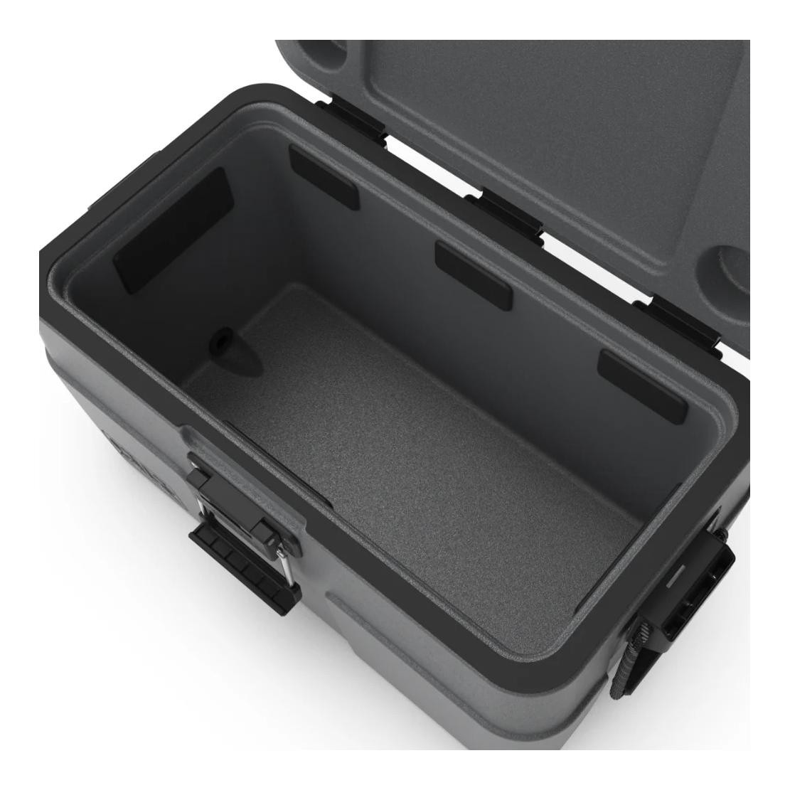Rugged Road Cooler 85 V2 - Kühlbox