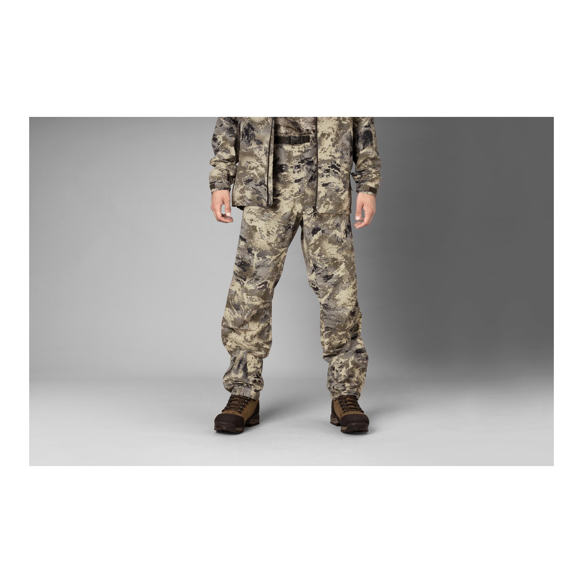 Härkila Pantalon Mountain Hunter Expedition HWS