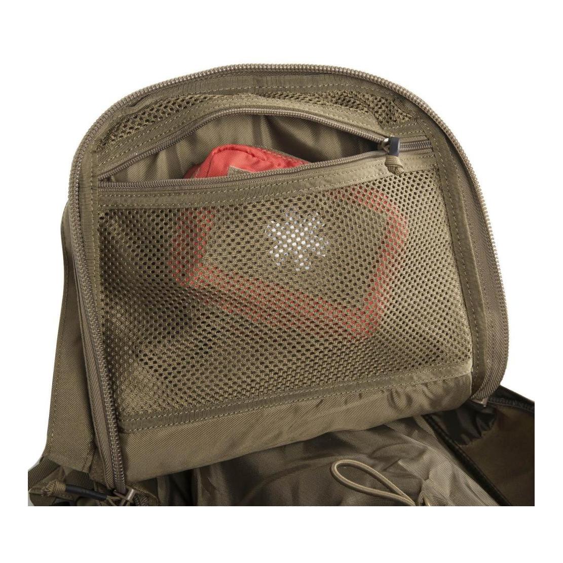 Helikon Rucksack RACCOON Mk2® - Cordura®