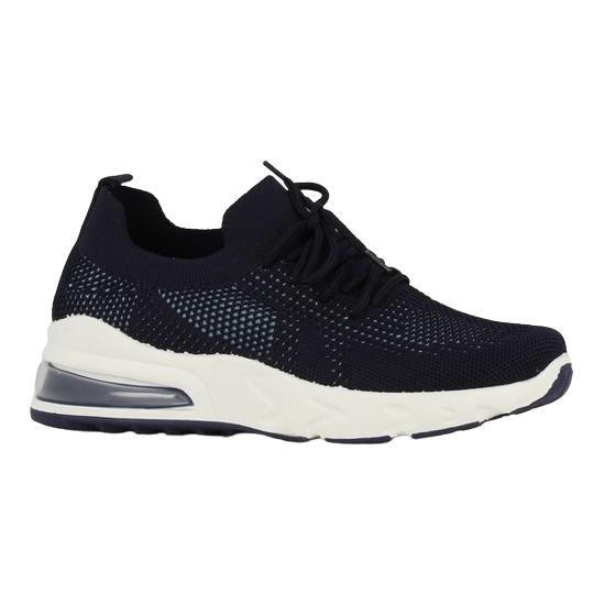 JoyFeet Sneaker Lea