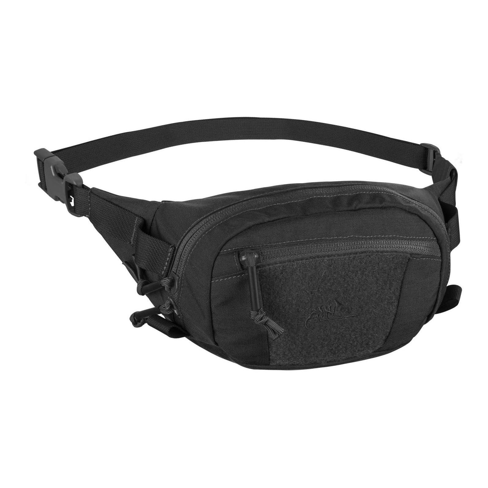 Helikon Possum Waist Pack Cordura
