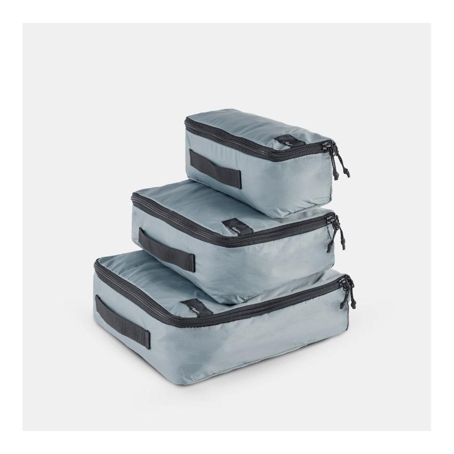 Matador Packing Cubes 3er Set