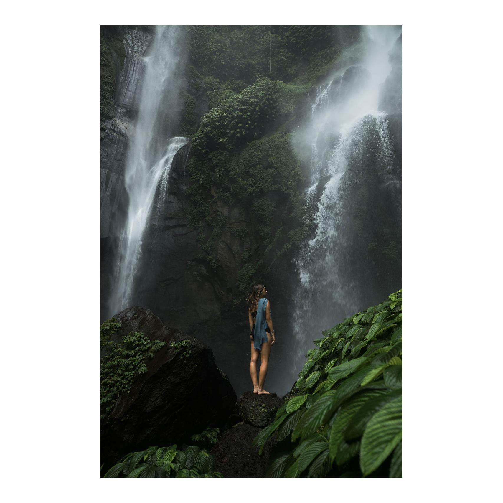 Matador NanoDry Towel Gross