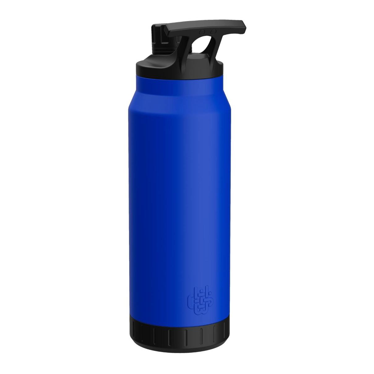 Wyld Gear MAG FLASK 1000ml - Isolierflasche