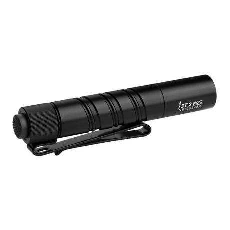 Olight I3T 2 EOS - Lampe de poche EDC