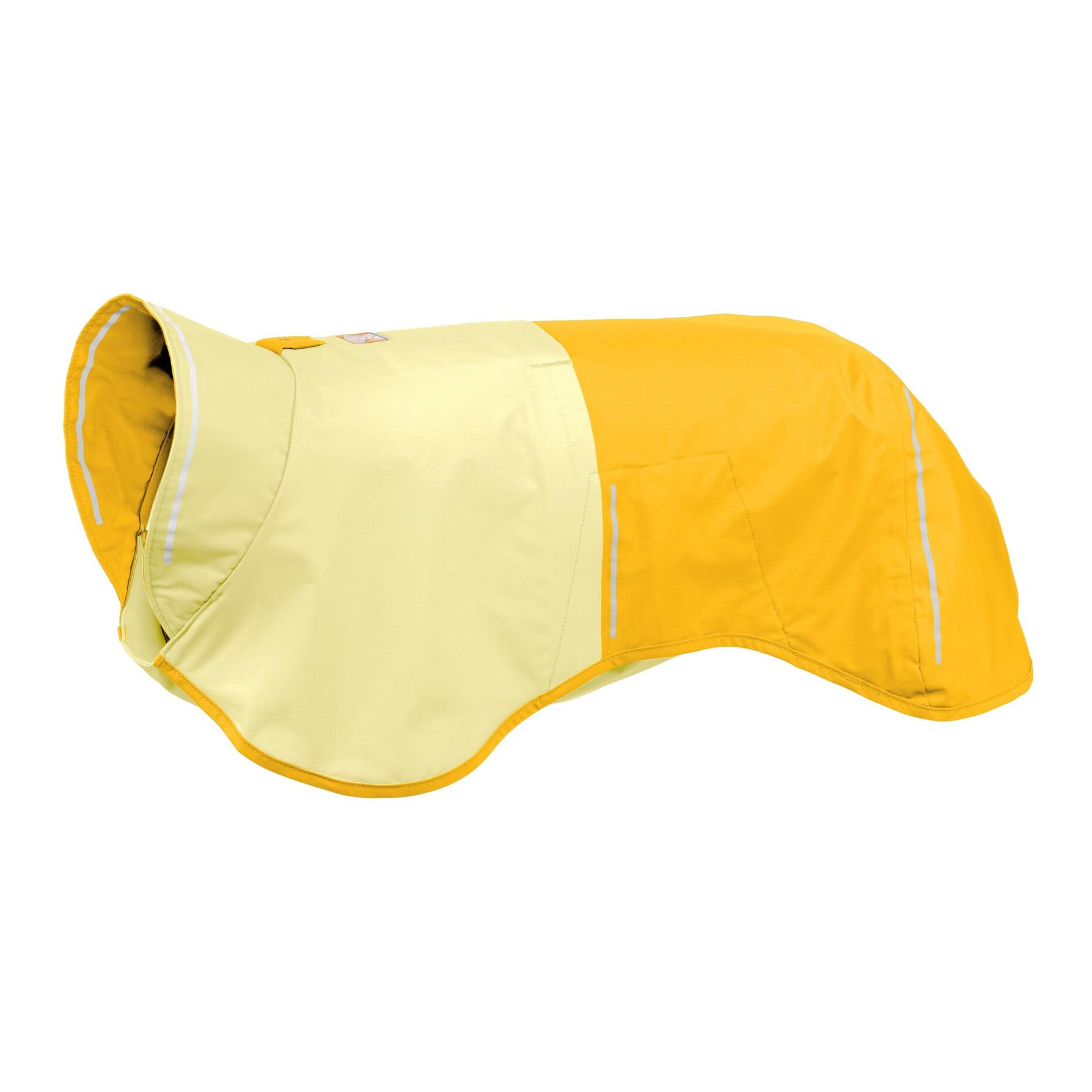 Ruffwear Hundemantel Sun Shower Jacket