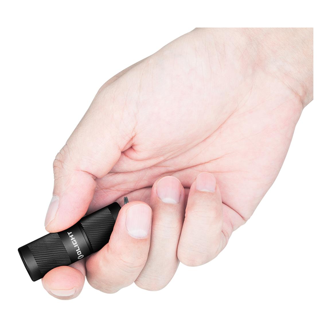 Olight I1R 2 Pro Schlüsselanhängerlampe