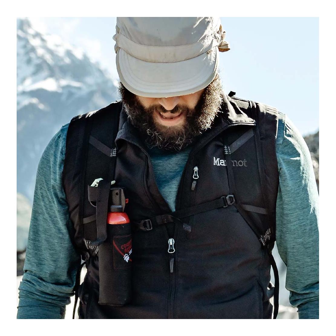 Matador Sac à dos pliant étanche Freerain22