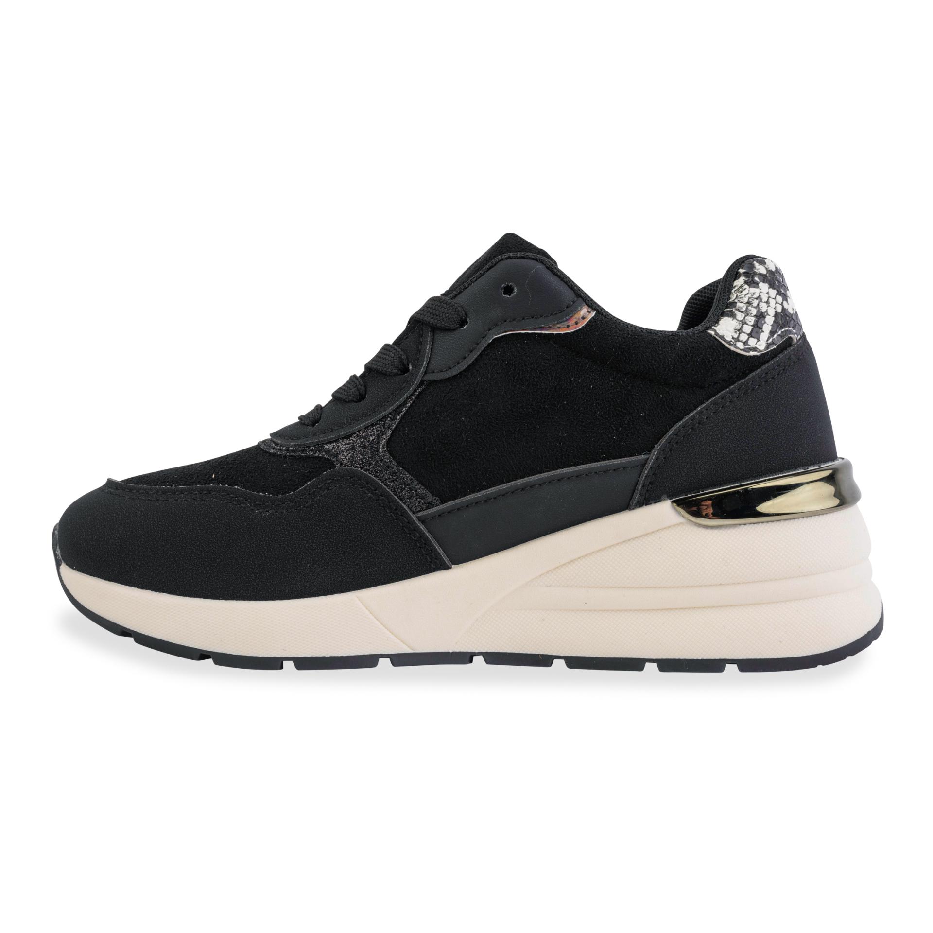 JoyFeet Sneaker Amanda