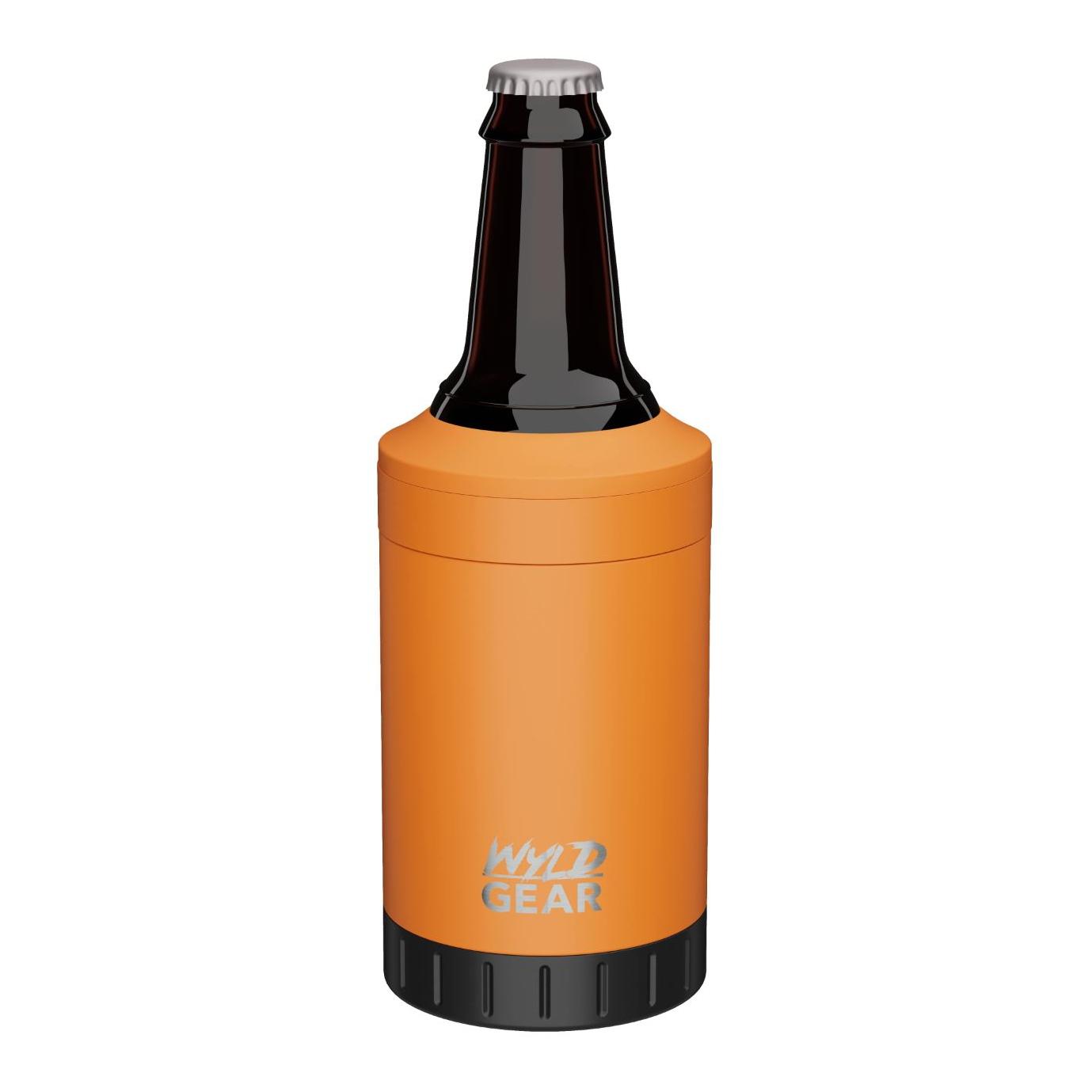 Wyld Gear MULTI-CAN