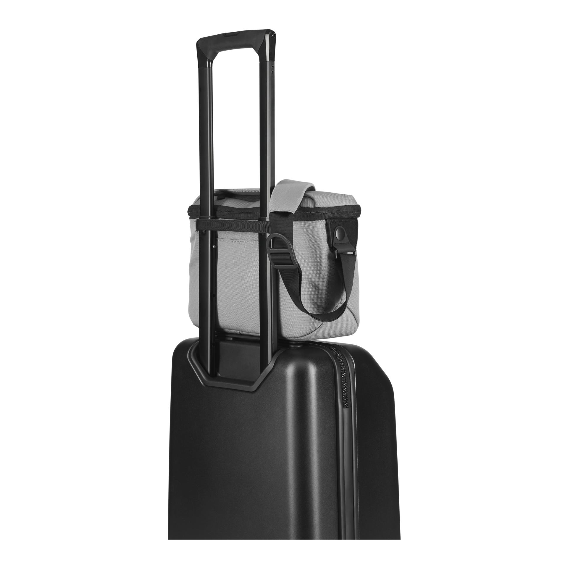 Gomatic Navigator Collapsible Pack – noir