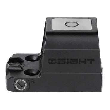 Olight Osight S