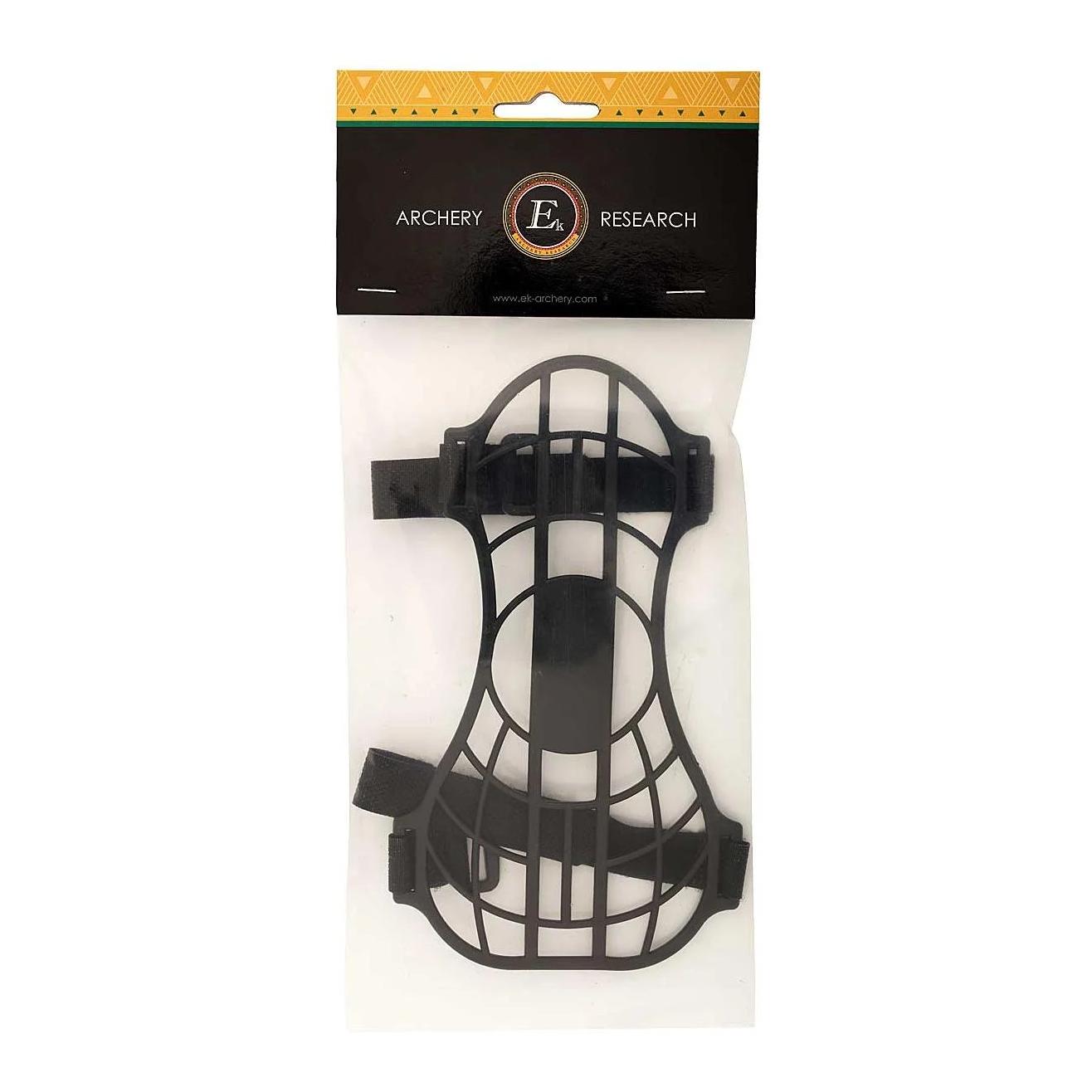 Ek-Archery Armschutz für Bogensport 411300