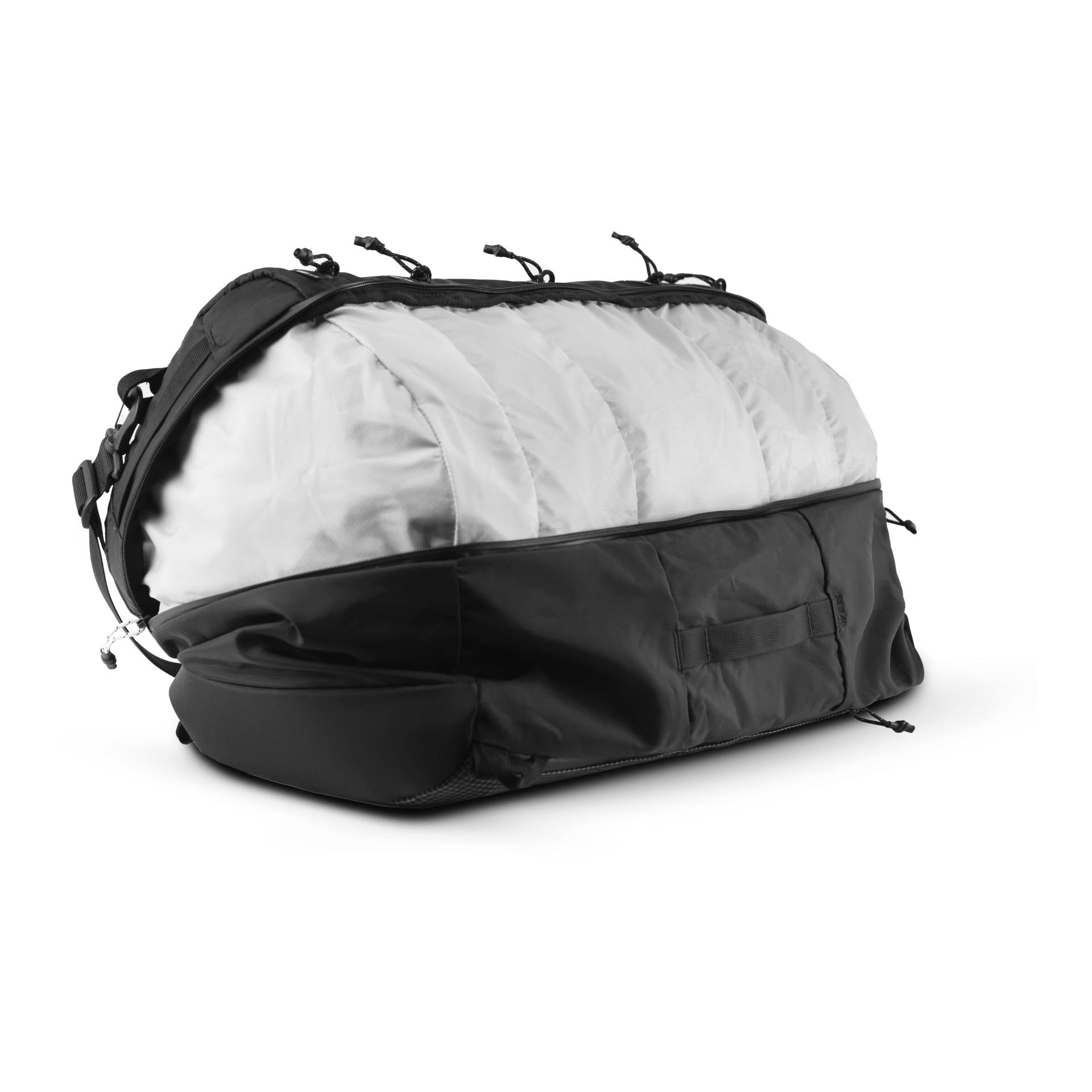 Matador SEG45 Travel Pack