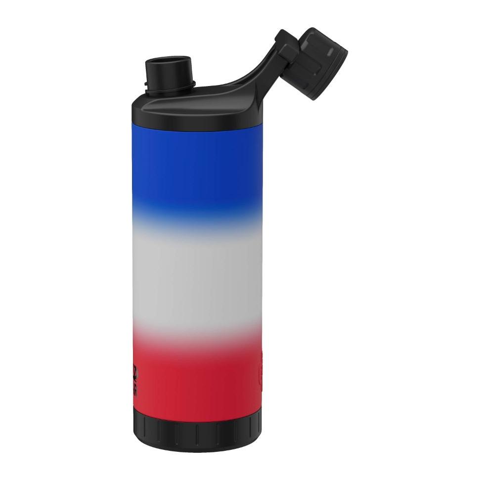 Wyld Gear FLASQUE MAG 530ml - Poche à isolation