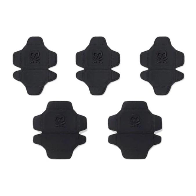 Nomatic Small Divider Kit