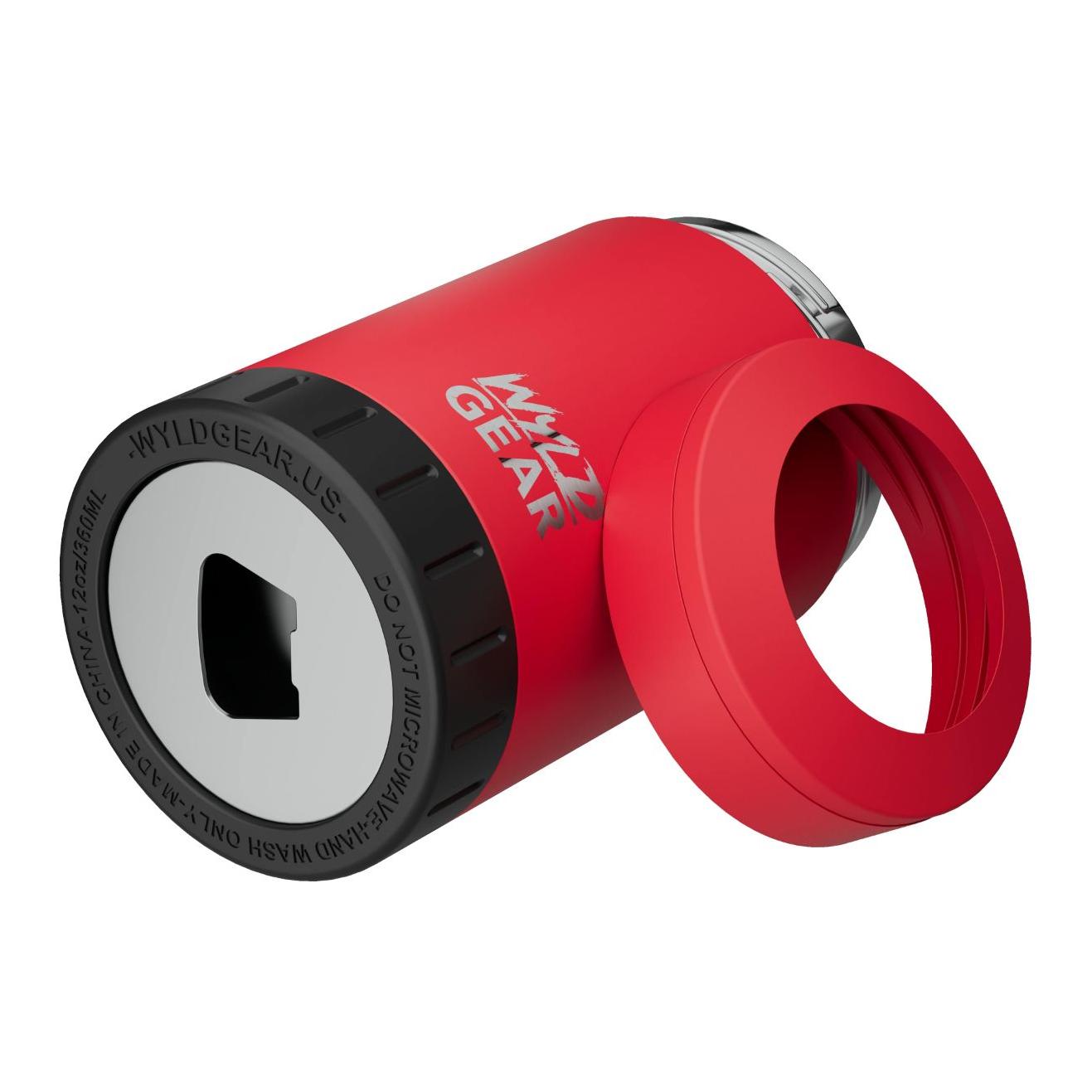 Wyld Gear MULTI-CAN