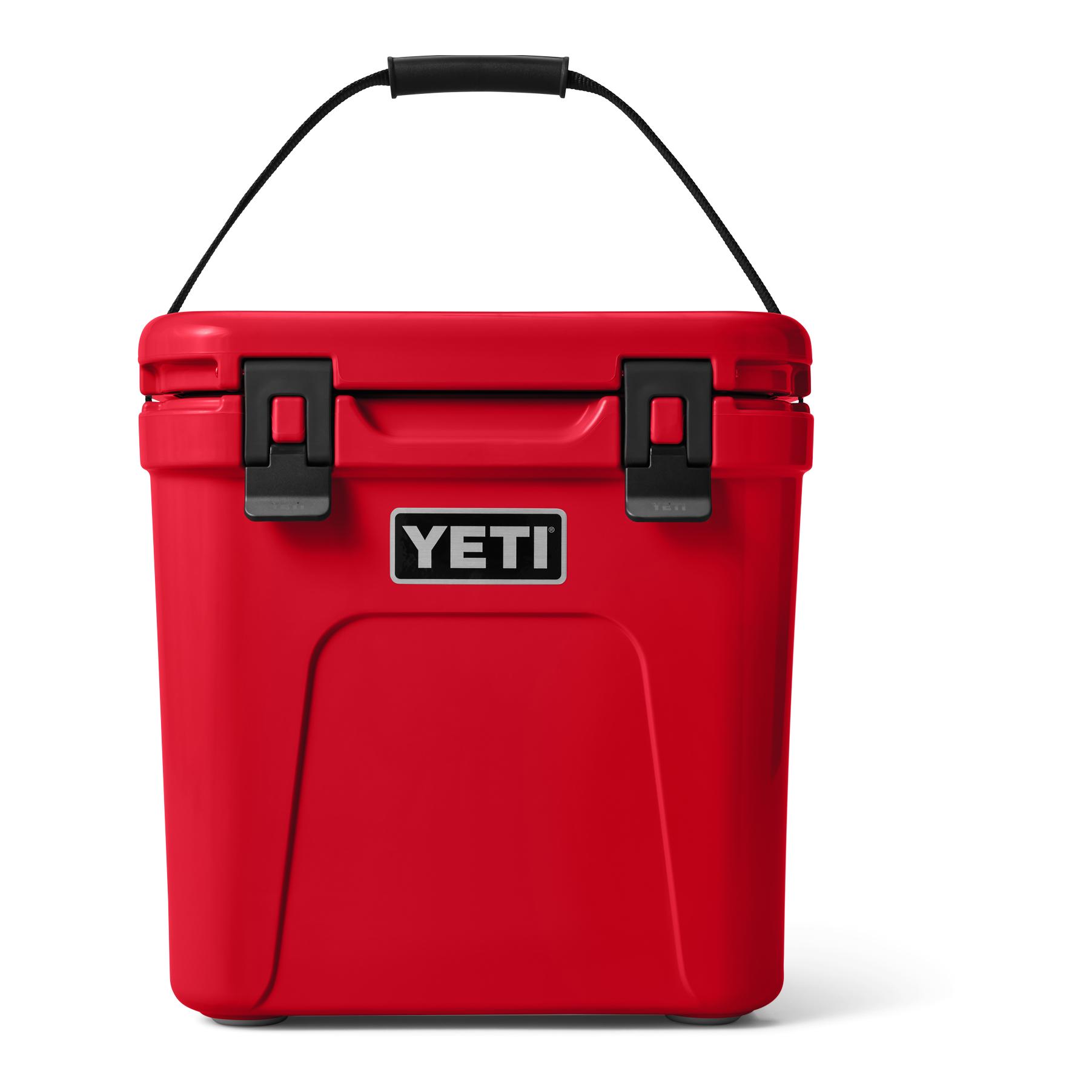 YETI ROADIE 24 - Kühlbox