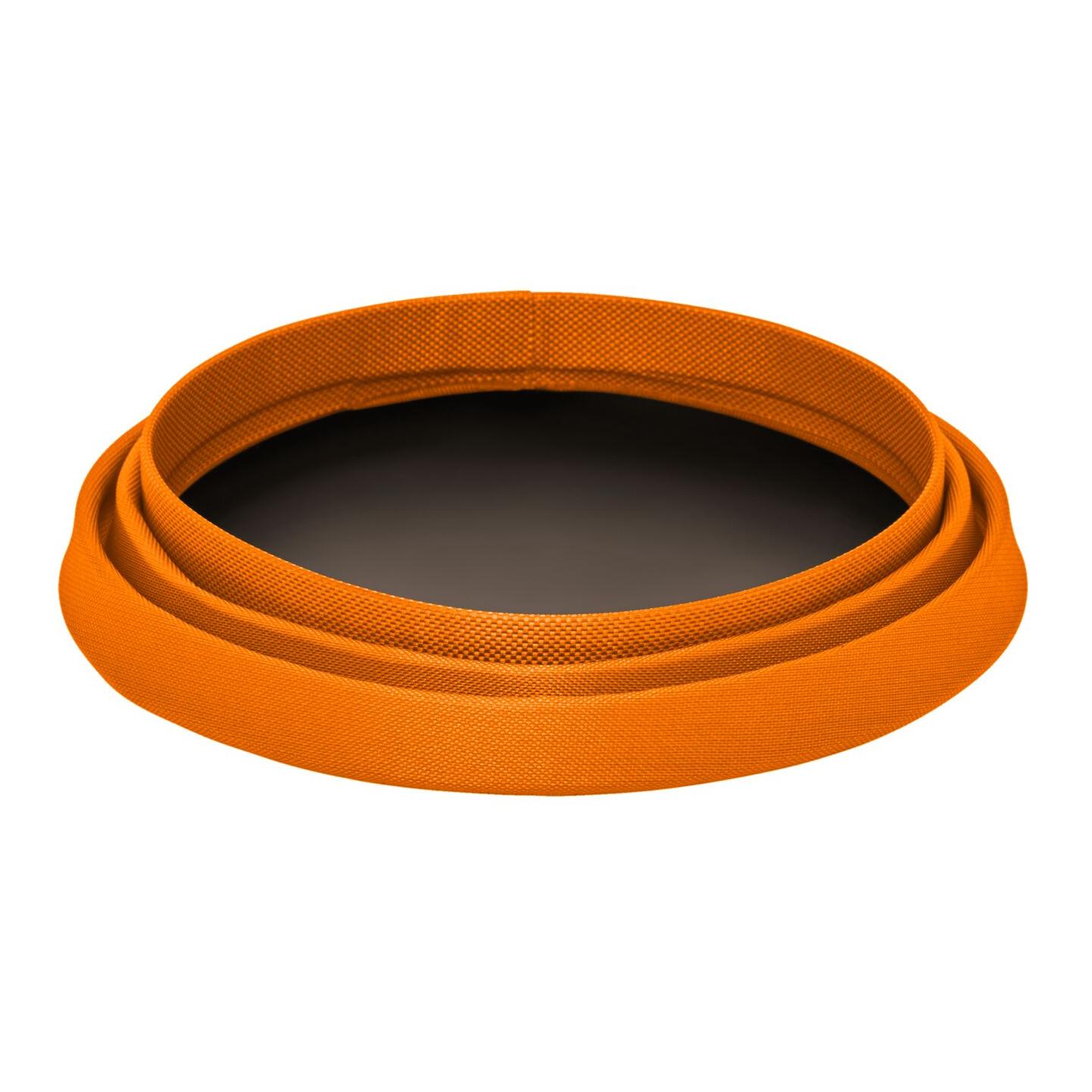 Ruffwear Bivy™ Bowl Hundenapf