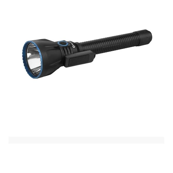 Olight Javelot Turbo 2 Kit