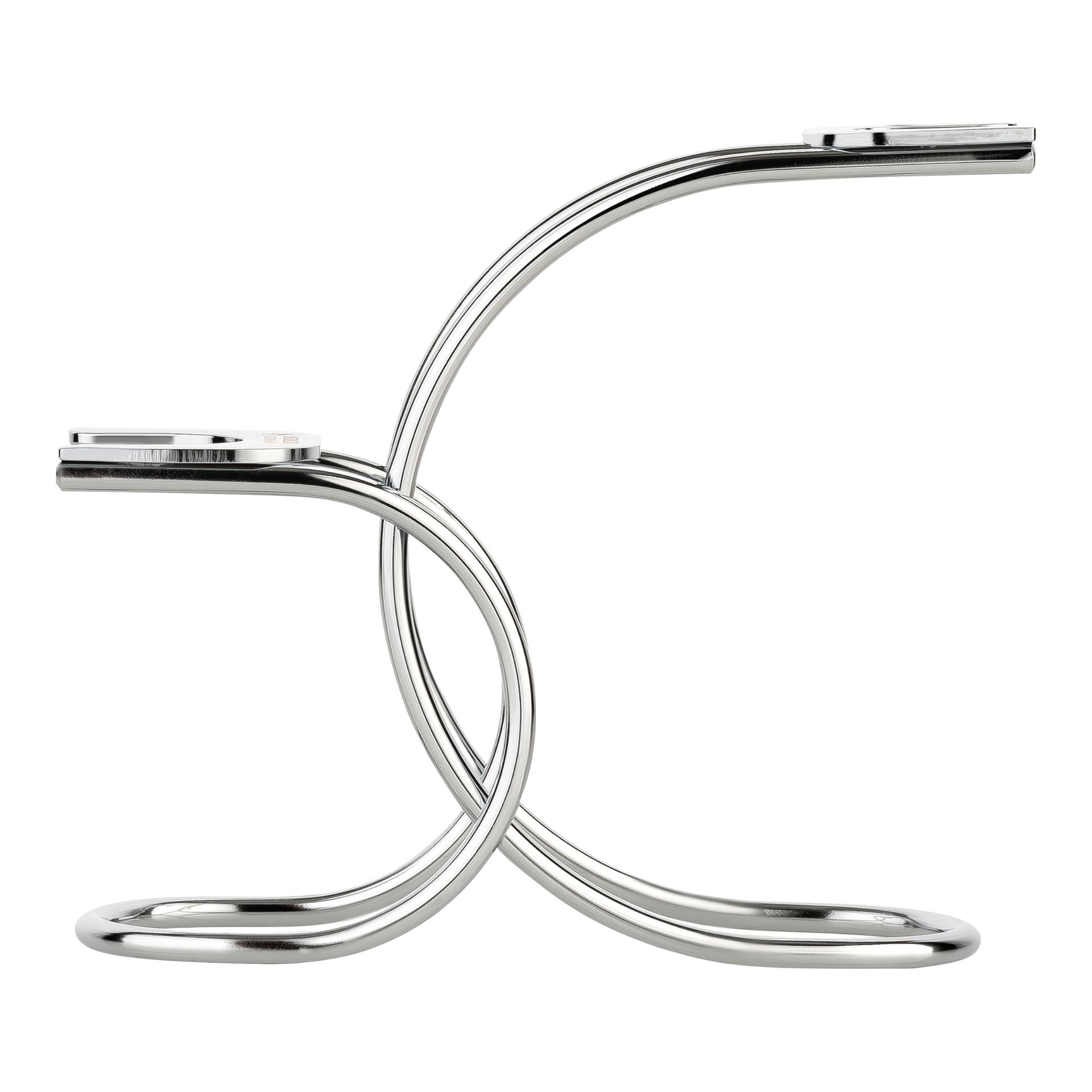 Merkur Rasierständer 4002