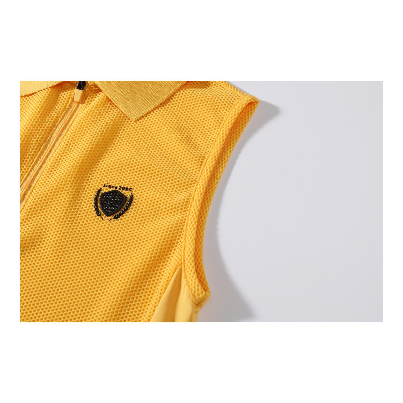 Covalliero Top F/S 2024 Femme