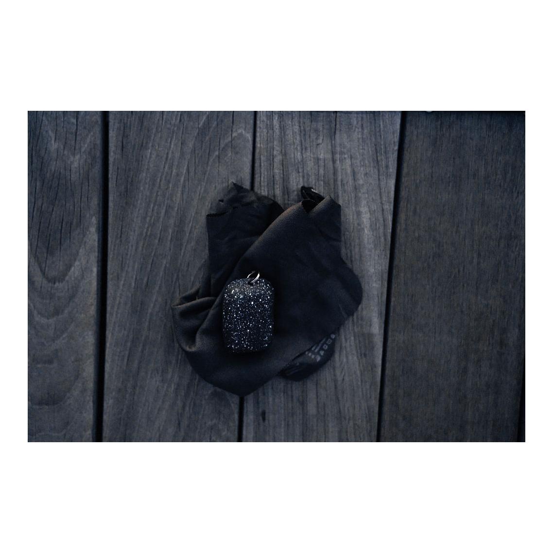 Matador NanoDry Trek Towel Klein