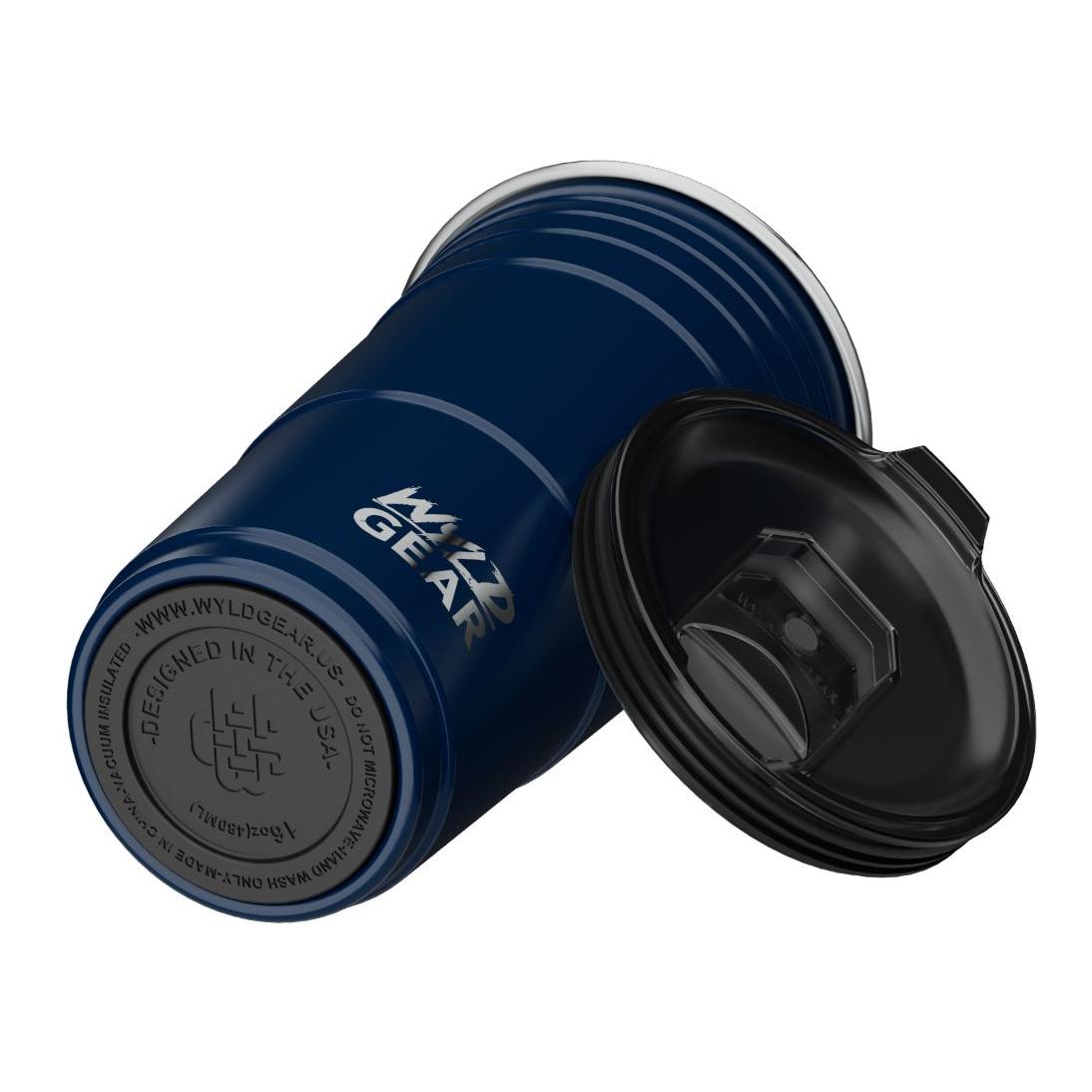 Wyld Gear WYLD CUP 480ml