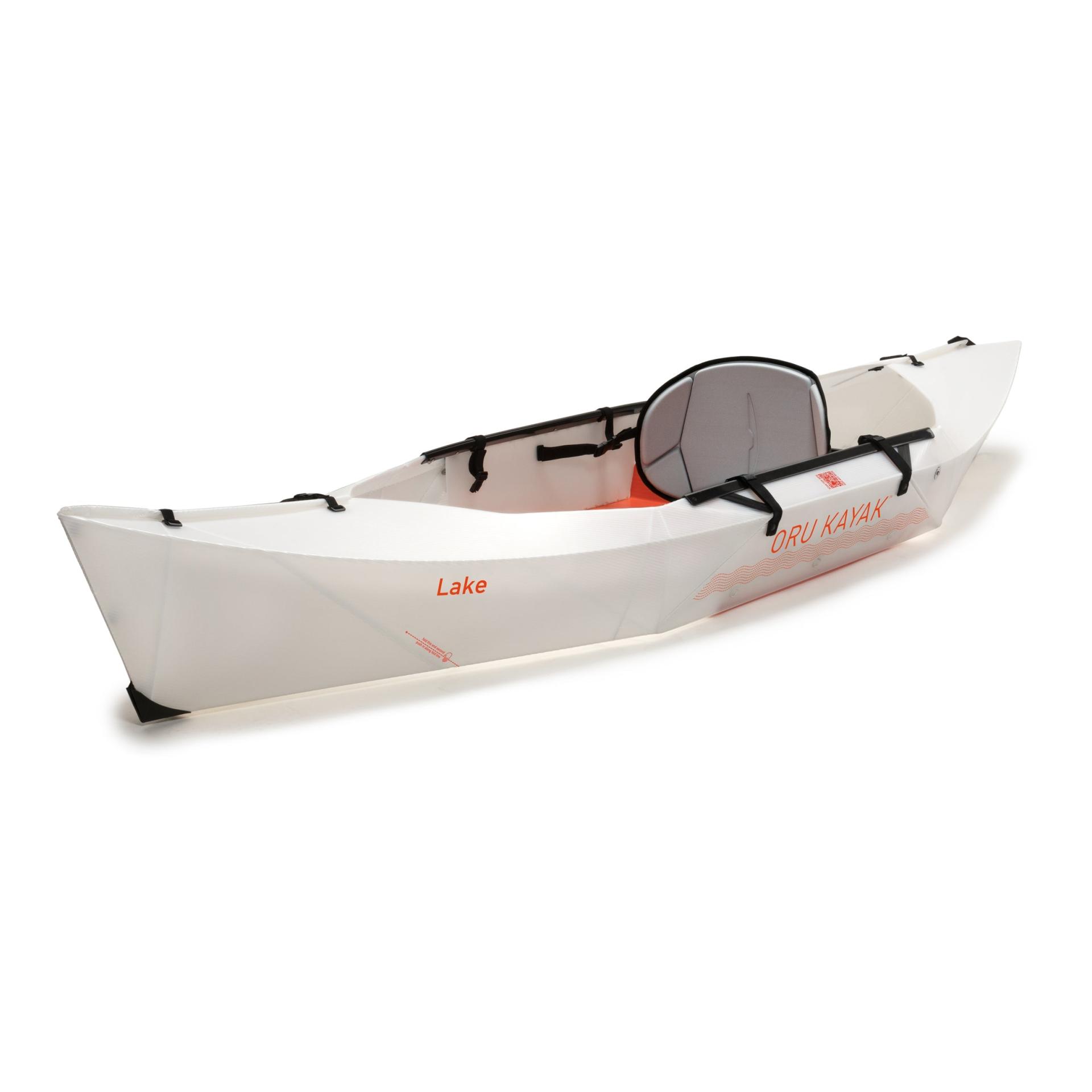 Oru Kayak Lake Kayak