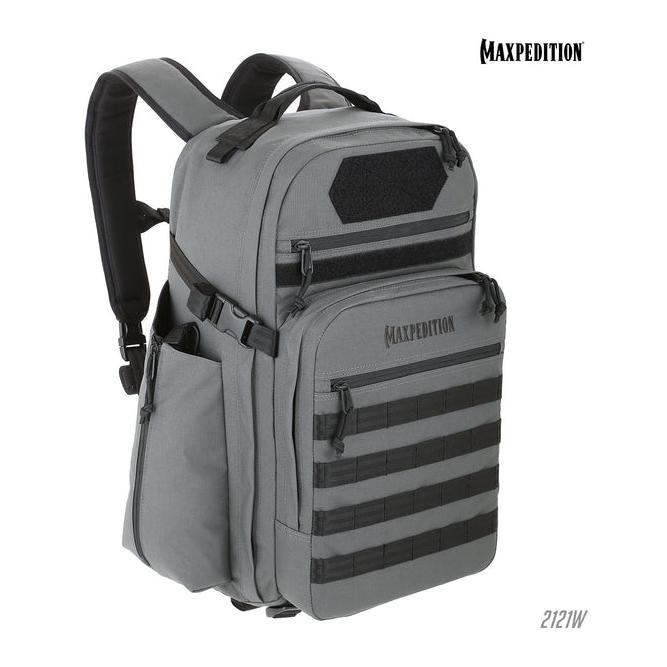 Maxpedition HAVYK 1 Rucksack 32 L