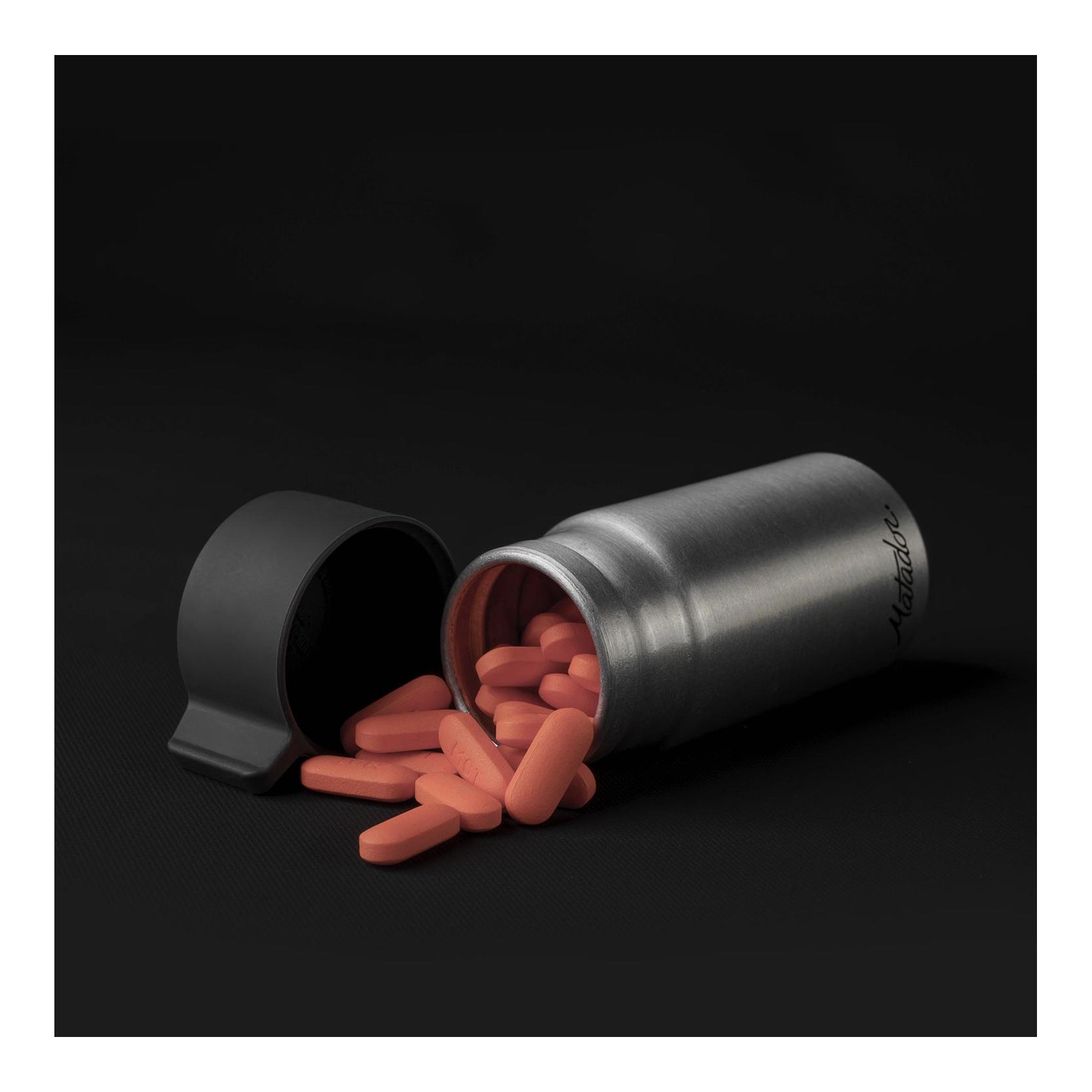 Matador Wasserdichter Reisekanister