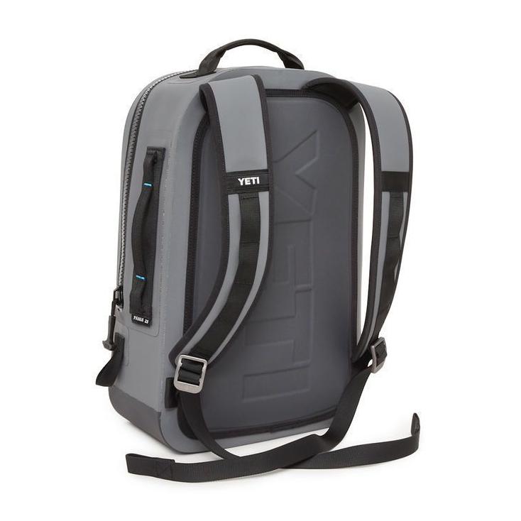 YETI PANGA BACKPACK 28 - Rucksack