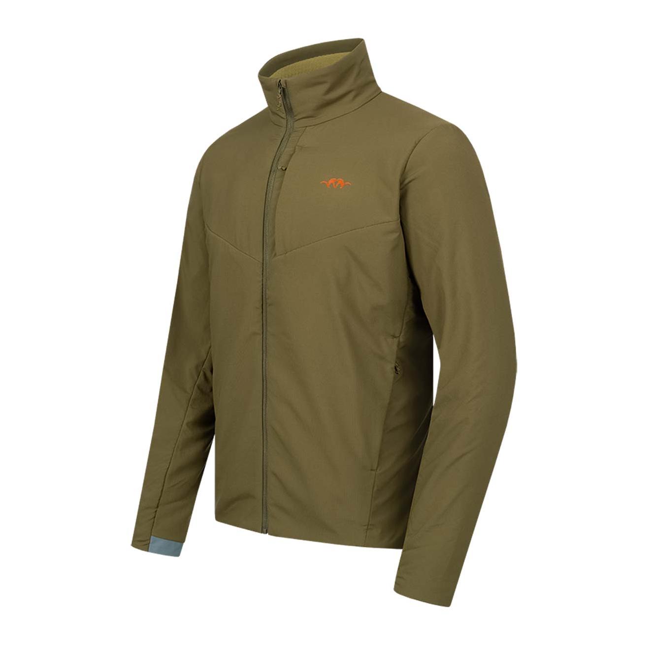 Blaser Veste Alpha Stretch pour hommes