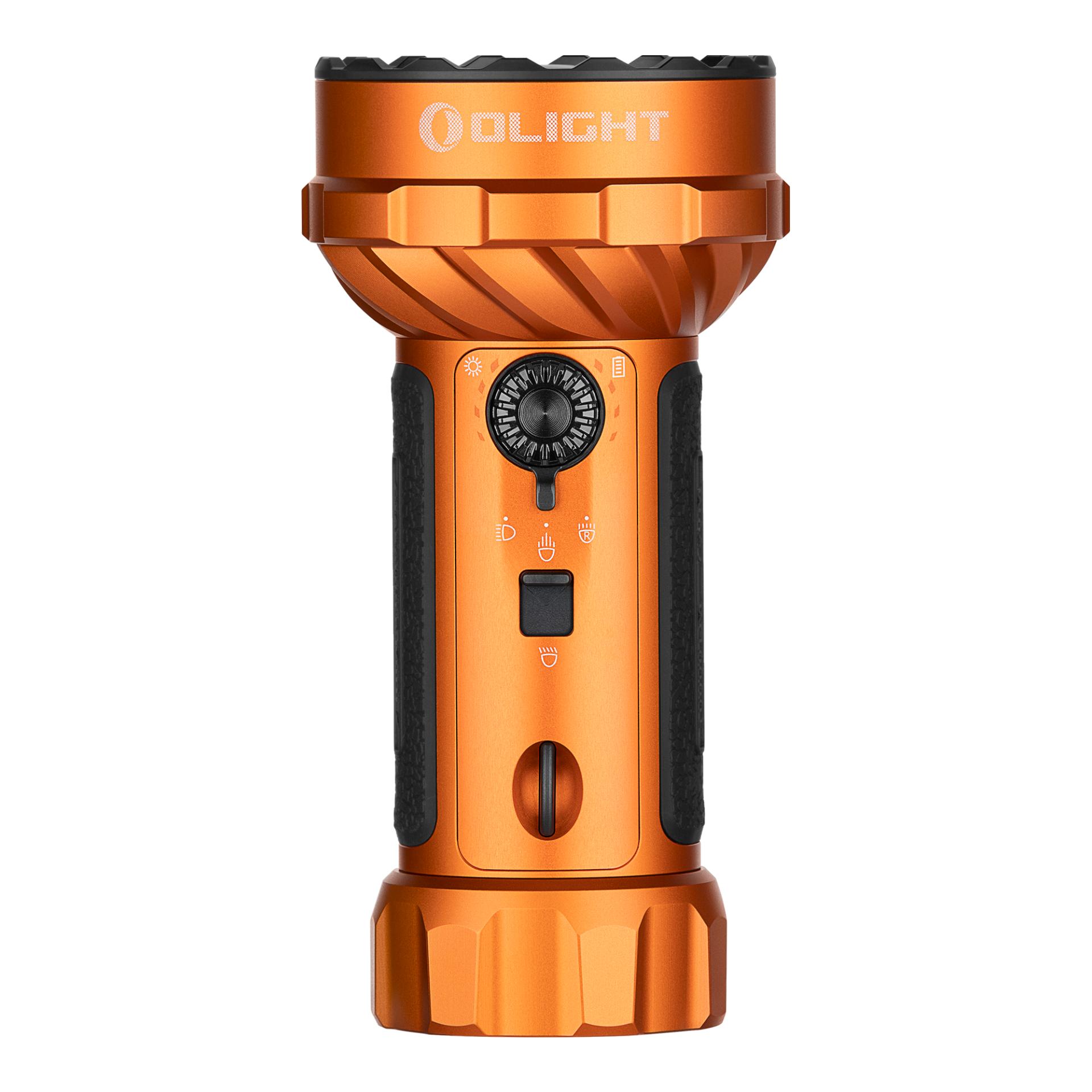 Olight Marauder Mini 2