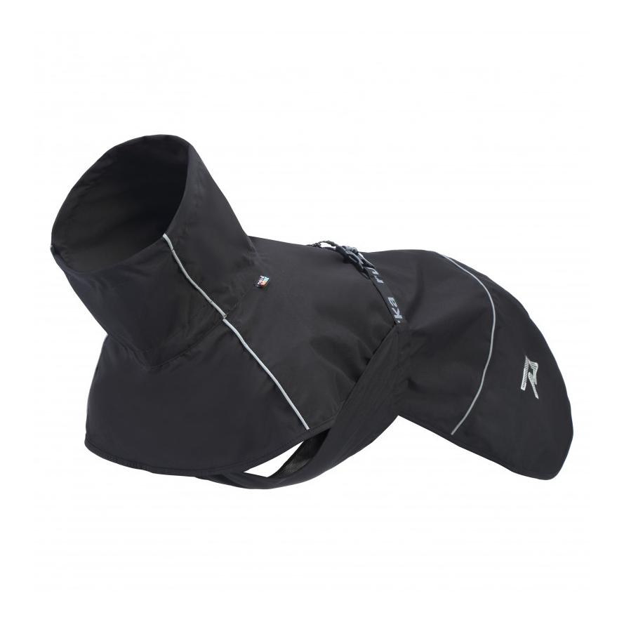 Rukka Hunderegenmantel Hayton Eco