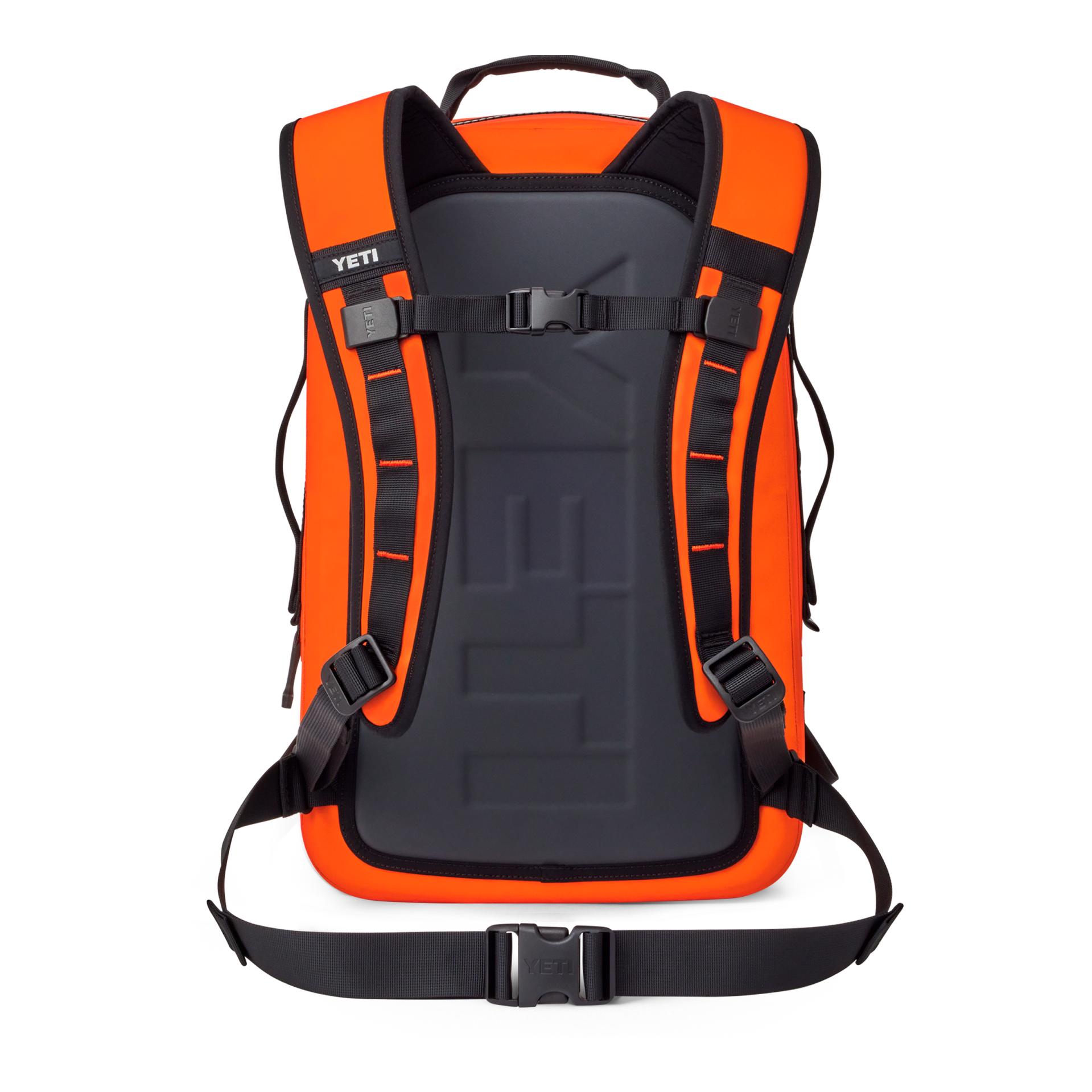 YETI PANGA BACKPACK 28 - Rucksack