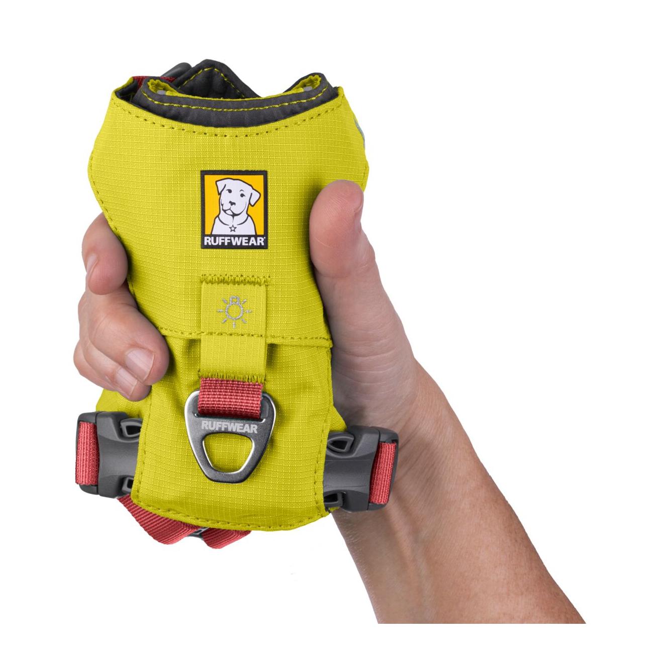 Ruffwear Hi & Light™ Geschirr